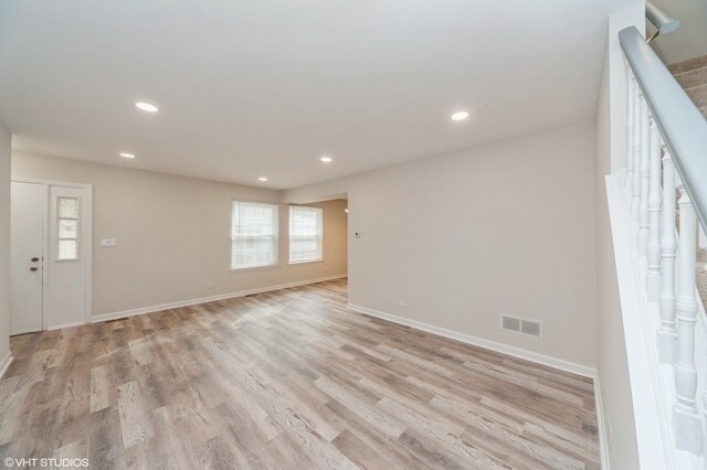 Building Photo - 410 Tanglewood Ct