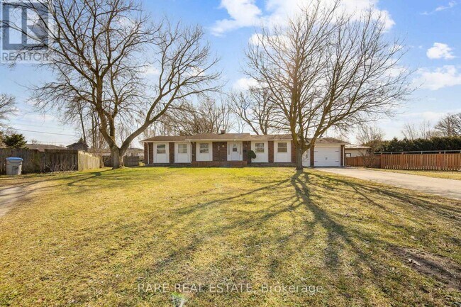 Photo du bâtiment - 314 Laughton Crescent