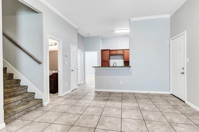 Foto del edificio - 213 Wyndham Meadows Way