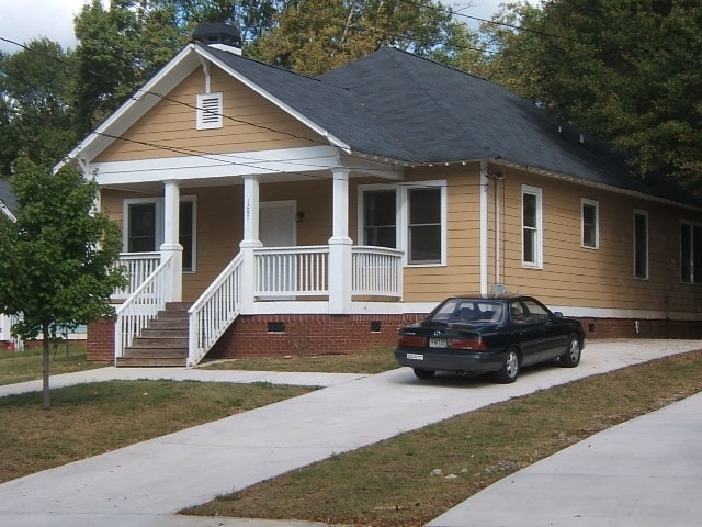 Photo - 1287 Sells Ave SW House