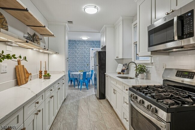 Foto del edificio - 9 Wheeler St