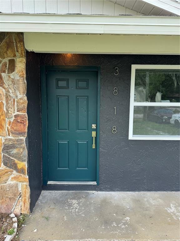 Building Photo - 3818 Valley Tree Dr