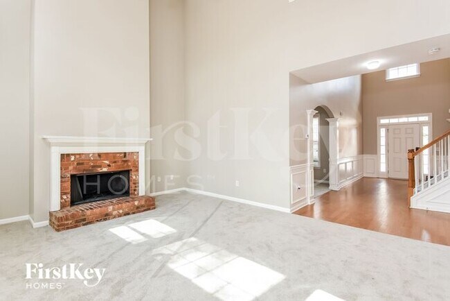 Foto del edificio - 954 Flagstone Way