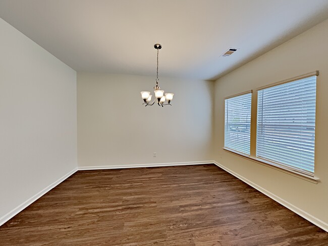 Building Photo - 244 Camp Drive