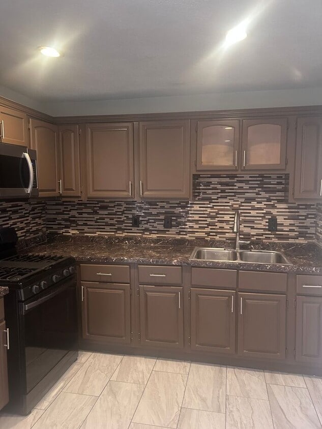 Primary Photo - COMPLETELY REMODELED HOME INSIDE AND OUT, ...