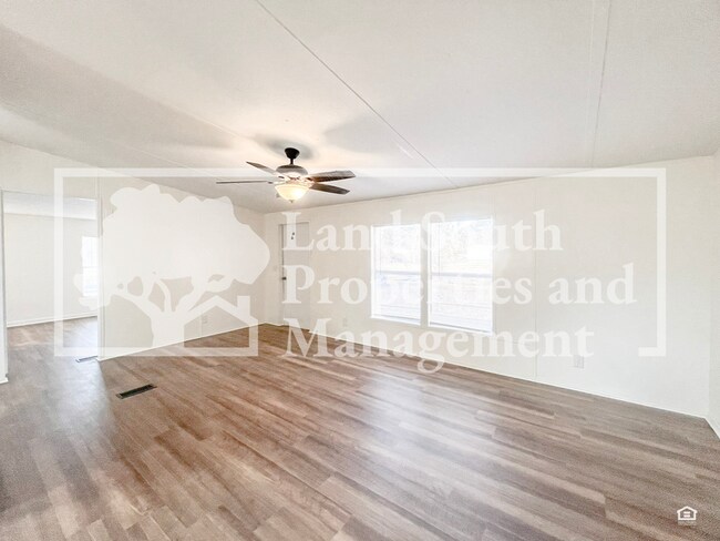 Building Photo - 6623 Glen Meadow Loop