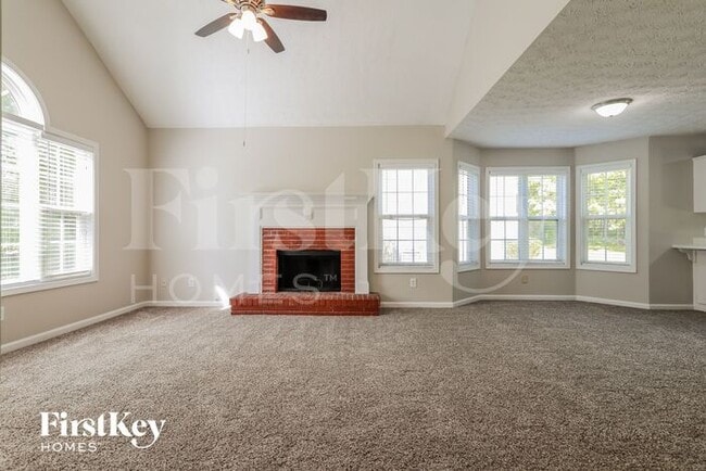 Foto del edificio - 871 Windward Rd