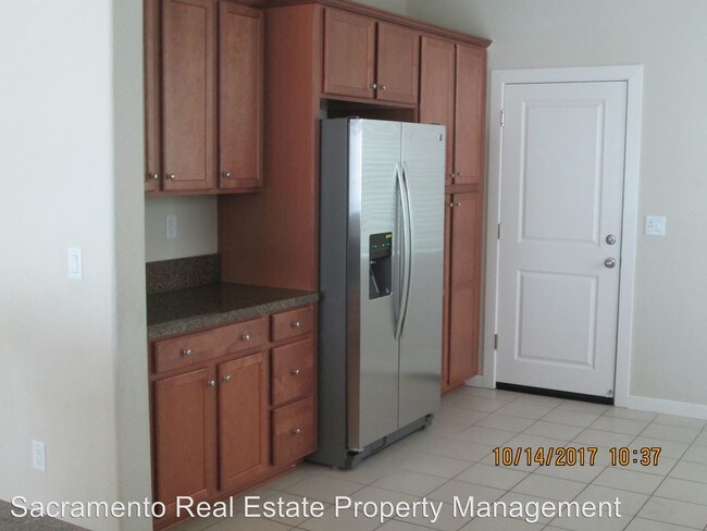 Building Photo - 190 Candela Cir