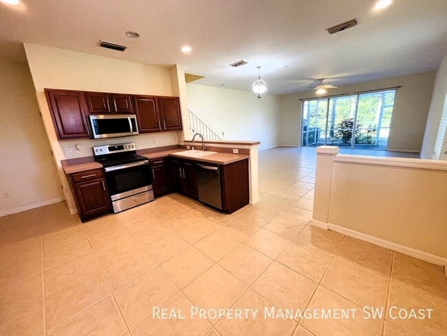 Building Photo - 16020 Caldera Ln-