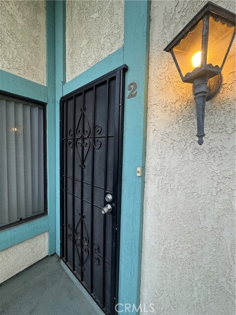 Foto del edificio - 20527 S Vermont Ave