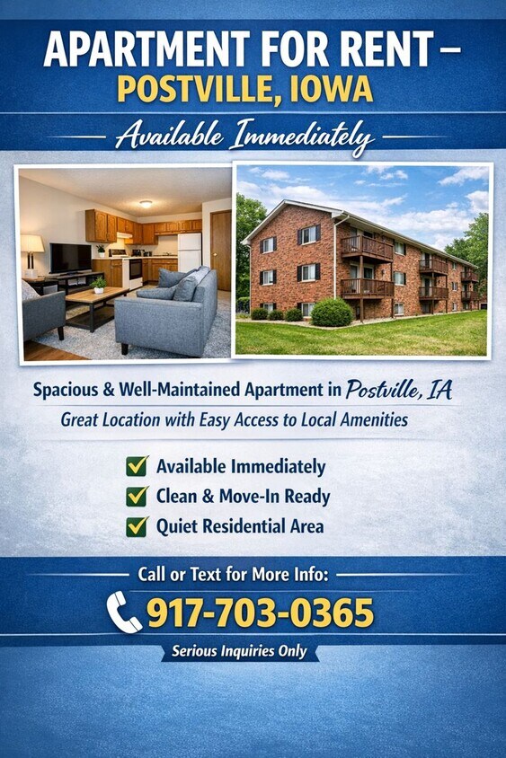 Foto del edificio - 525 Lilac Ln