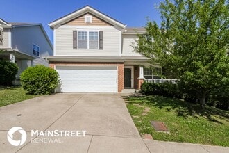 Building Photo - 3928 Stephens Ridge Way