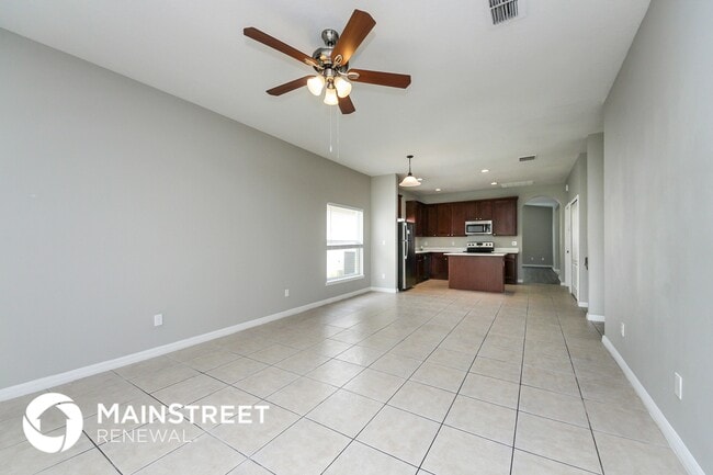 Foto del edificio - 2104 Justice Ln