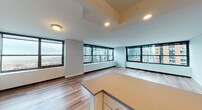 Foto principal - 1100 S Michigan Ave
