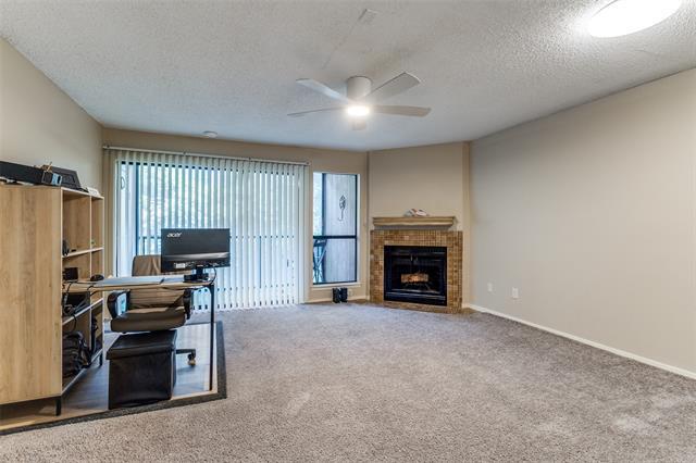 Building Photo - 11460 Audelia Rd