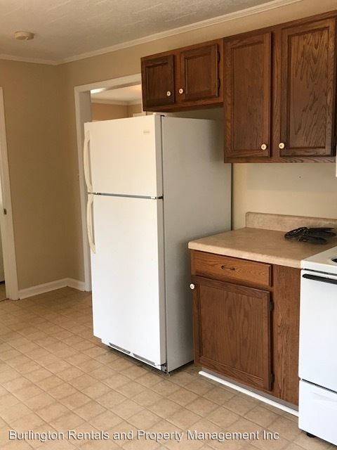 Foto del edificio - 2 br, 1 bath House - 2442 NC Hwy 87 North