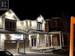 Building Photo - 22 Darlet Ave