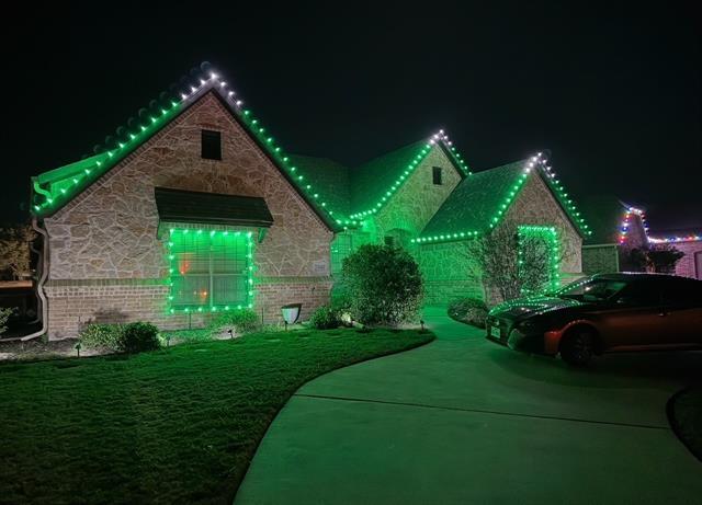 Foto del edificio - 2949 Preston Club Dr