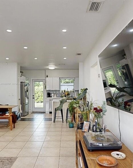 Photo - 281 NE 112th St House