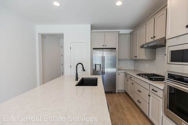 Foto del edificio - 3 br, 2.5 bath House - 6424 N 17th Pl