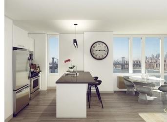 Building Photo - 1 N 4th Pl