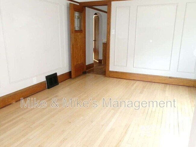 Foto del edificio - 2124 N 60th St