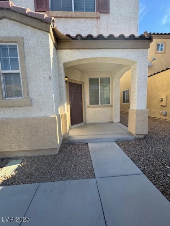 Foto del edificio - 1306 Willow Village Ave