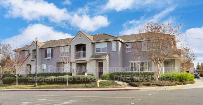 Building Photo - 1810 Dante Cir