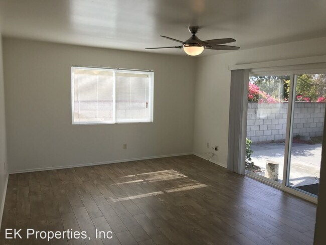 Foto del edificio - 4 br, 2 bath House - 4028 Mira Costa