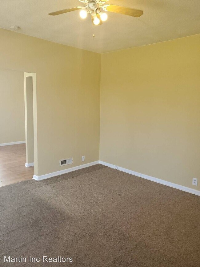 Foto del edificio - 439-441 Gladys St