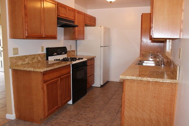 Foto del edificio - 5217 Jefferson Sq