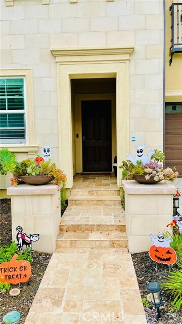 Foto del edificio - 358 Pinnacle Dr