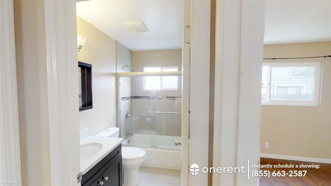 Foto del edificio - 5 br, 3 bath House - 36184 Adobe Drive -