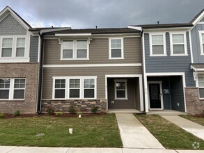 Building Photo - 856 Patriot Summit Ln