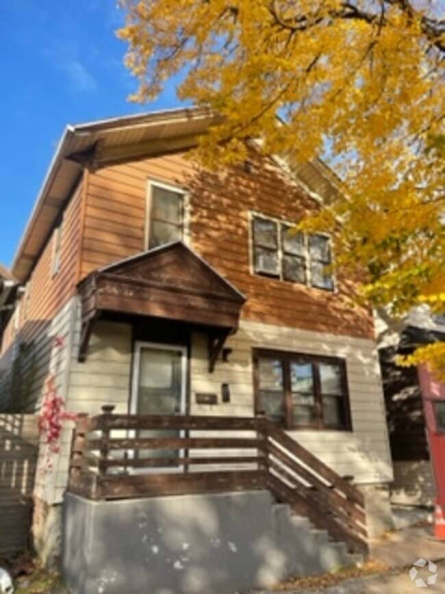 Clock Tower Acres Basement Apartments for Rent Milwaukee, WI 1
