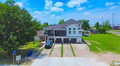 Building Photo - 13117 Vickery St