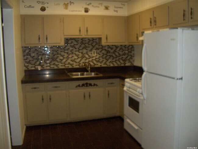 Foto del edificio - 129 Broadway