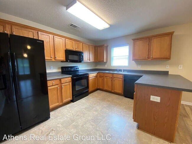 Foto del edificio - 5 br, 3 bath House - 420 Bridgewater Way