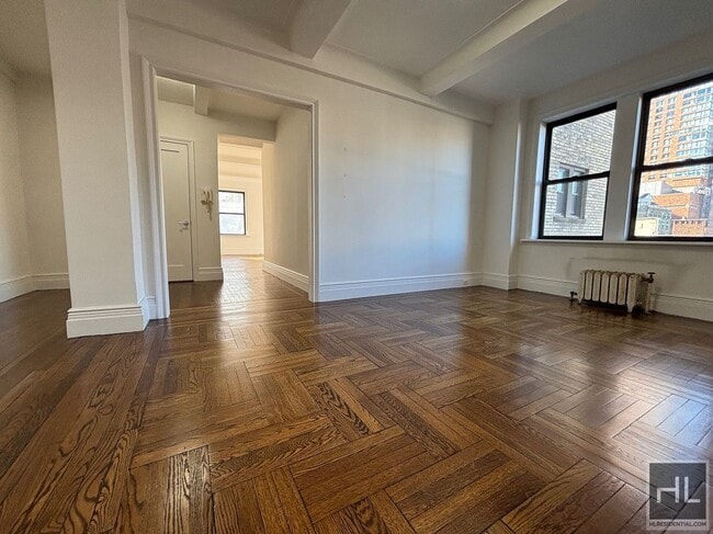 Building Photo - WEST 68 STREET