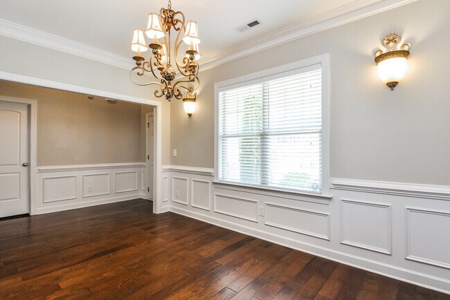 Foto del edificio - 205 Summerwind Plantation Dr
