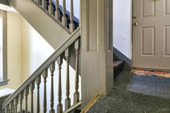 Foto del edificio - 3656 Shaw Ave