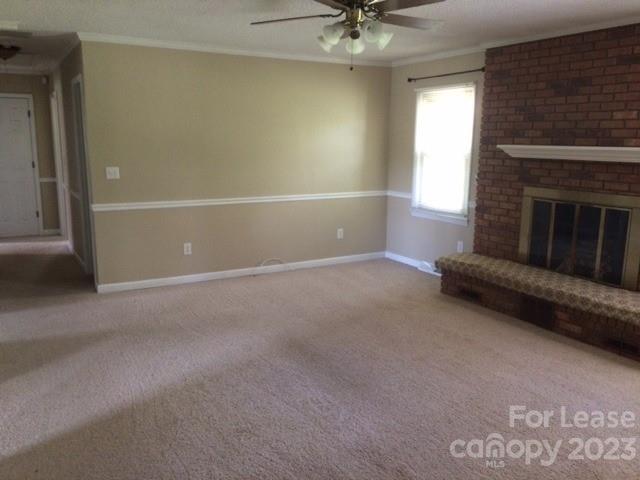 Foto del edificio - 6598 Weldon Cir NW