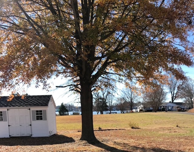59 Mattox Bay Dr, Colonial Beach, VA 22443 House Rental in Colonial