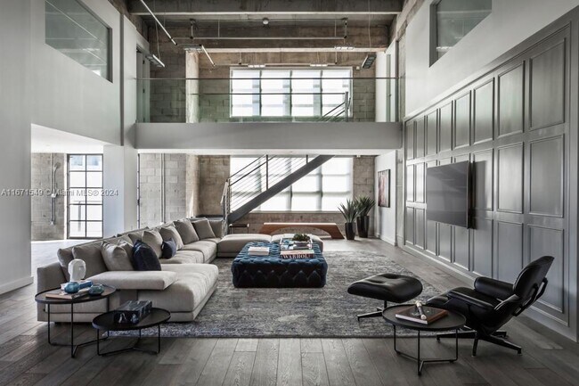 Foto del edificio - 1749 NE Miami Ct