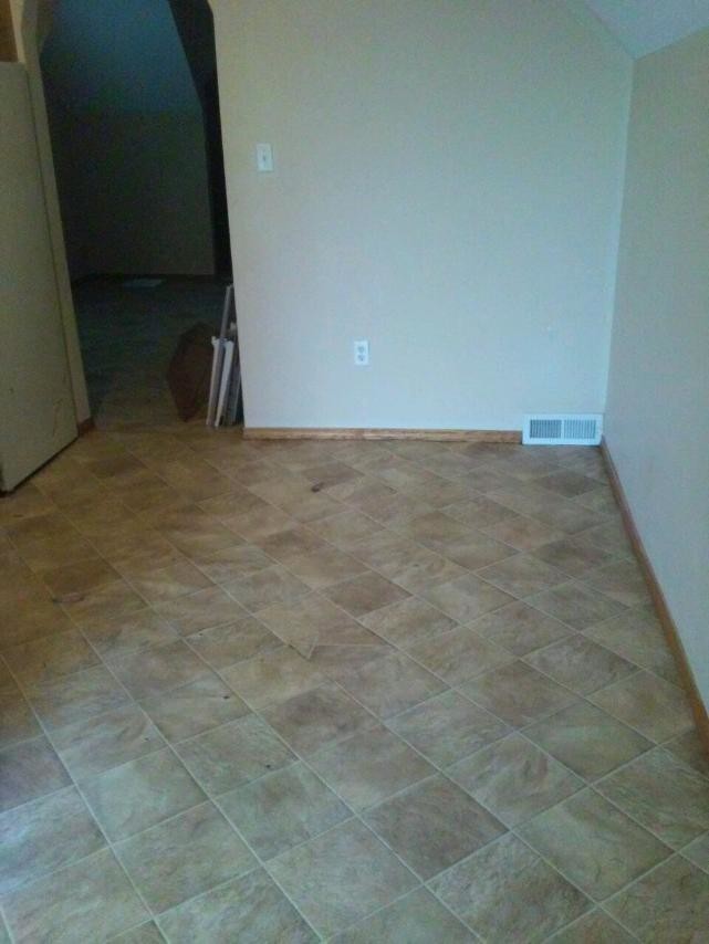 Foto del edificio - 1222 Dunham St