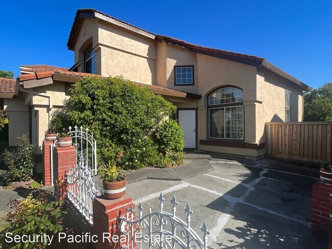 Foto del edificio - 4 br, 3 bath House - 142 Grenadine Way