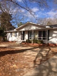 Primary Photo - 2880 Oak Forest Dr