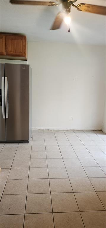 Building Photo - 155 Peyton Rd SW