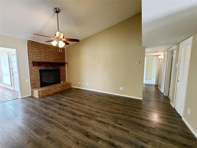 Building Photo - 4130 Santa Barbara Dr