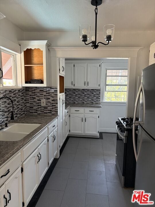 Foto del edificio - 3624 Arlington Ave